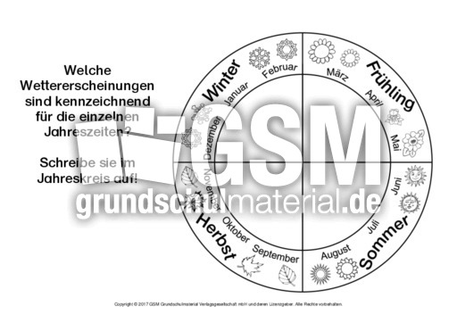 AB-Wetter-Jahreszeiten-sw.pdf